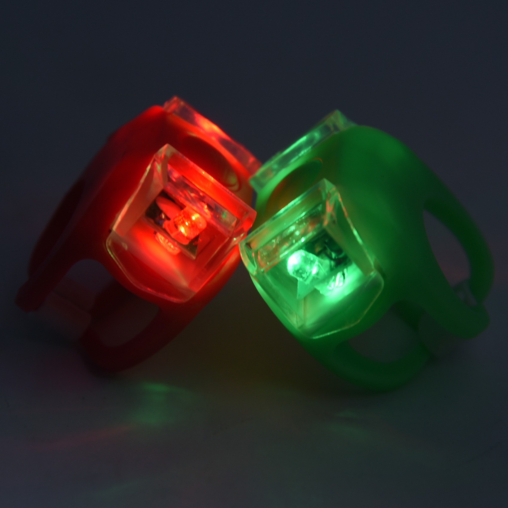 ABHX-4 X LED Bootsnavigationsl – Fishing Boat Navigation Light Bewertung und Preis