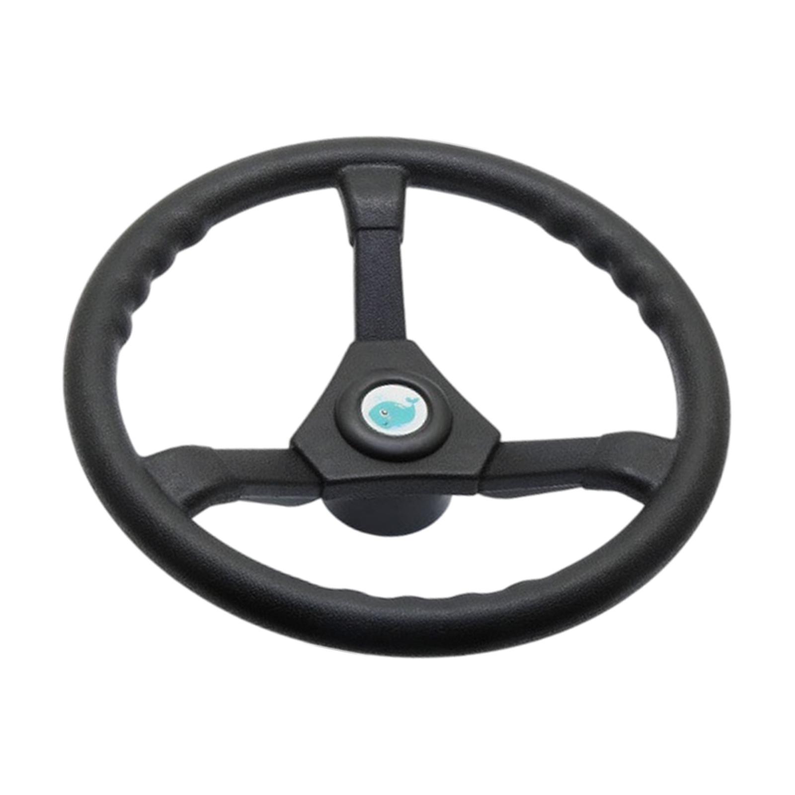 Marine Lenkrad Stabile Nylon G – Fishing Boat Steering Wheel Bewertung und Preis