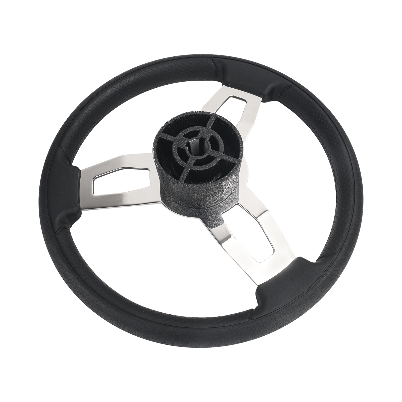 Bootszubehör Marine 13 Zoll Ed – Fishing Boat Steering Wheel Bewertung und Preis