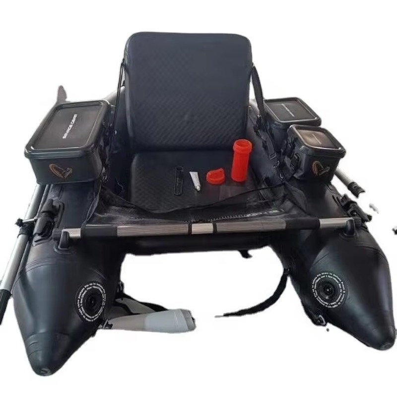 CE Belly Boat Wassersport-Surf – Fishing Boat Inflatable Bewertung und Preis