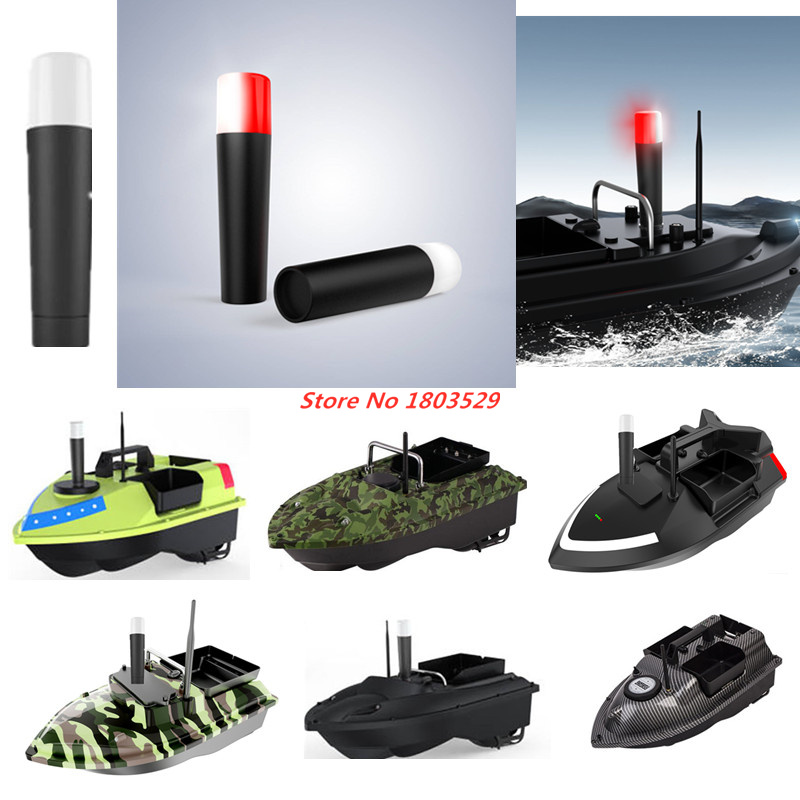 Nacht-Navigationslicht für Köd – Fishing Boat Navigation Light Bewertung und Preis