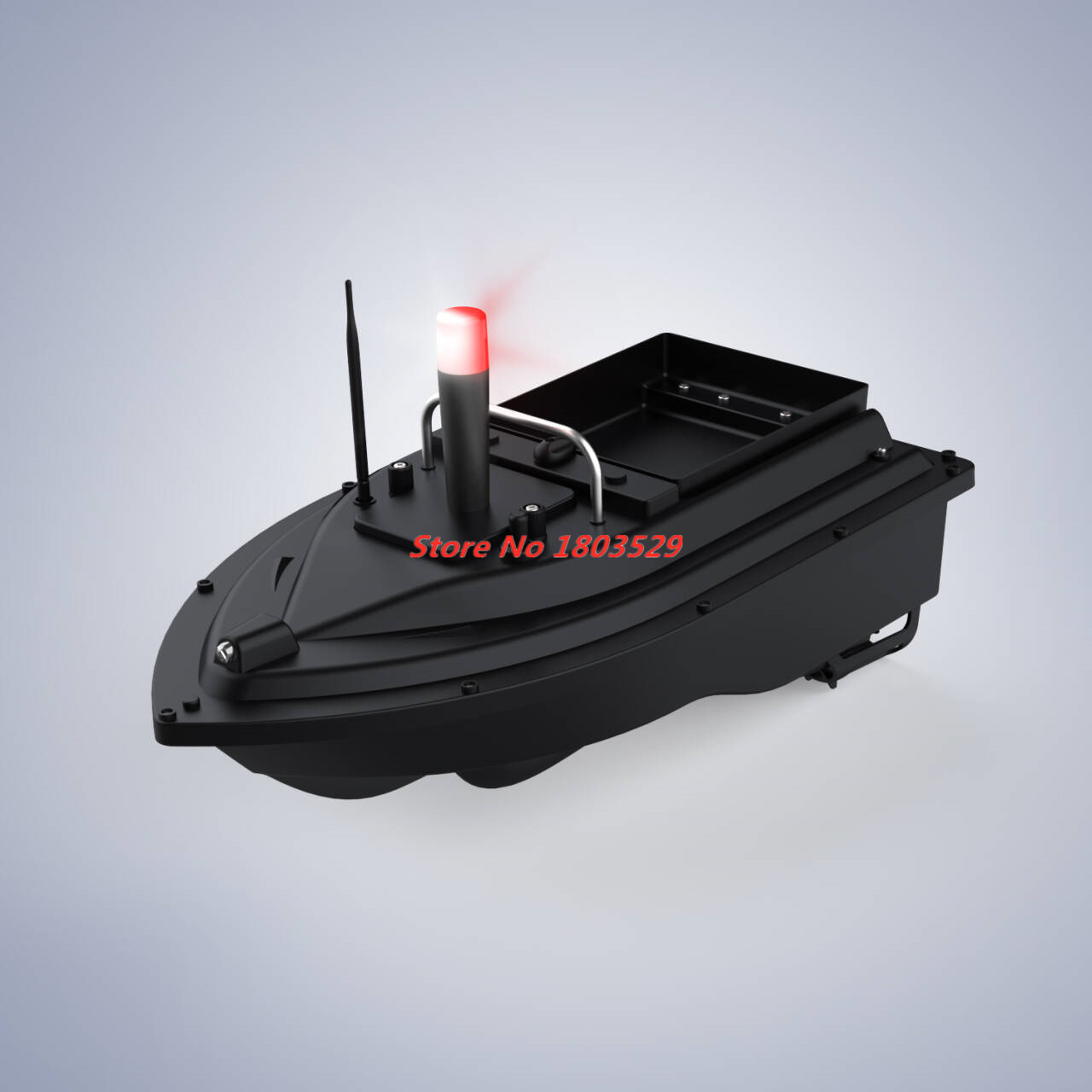 Nacht-Navigationslicht für Köd – Fishing Boat Navigation Light Bewertung und Preis