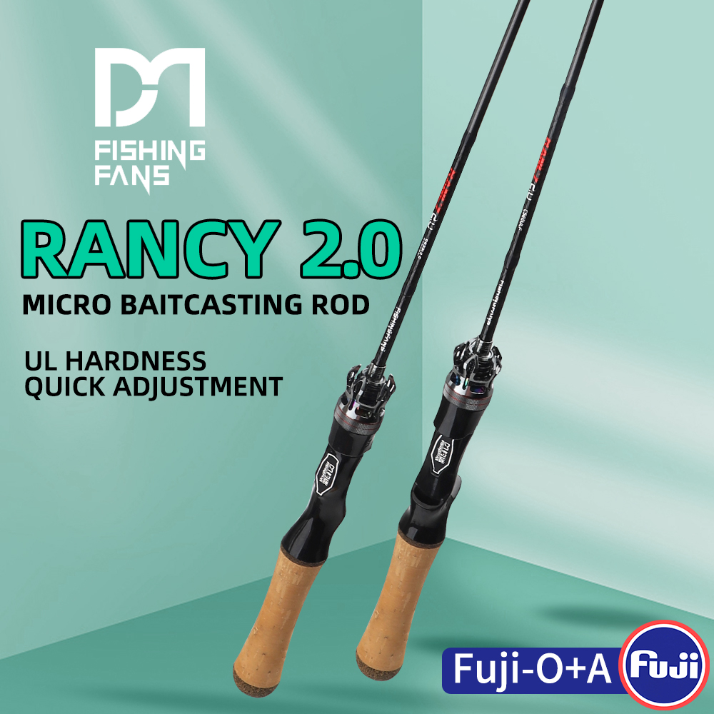 FISHINGFANS RANCY FUJI O GUIDE – Fishing Boat Seat Bewertung und Preis