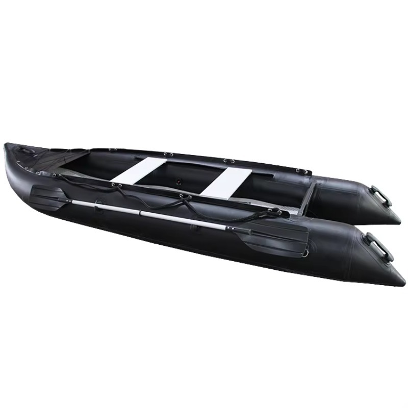 Hersteller von Kanus, Kajaks,  – Fishing Boat Inflatable Bewertung und Preis