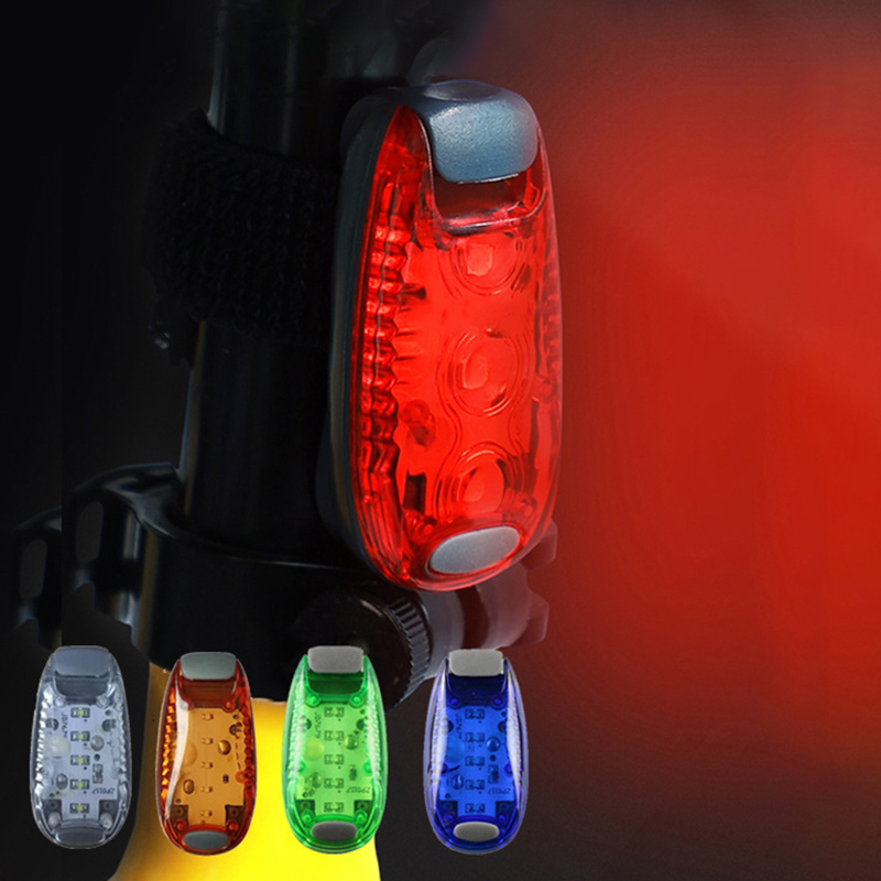 Boot Navigation Led-leuchten S – Fishing Boat Navigation Light Bewertung und Preis