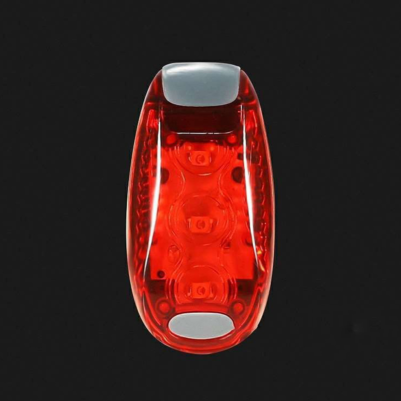 Boot Navigation Led-leuchten S – Fishing Boat Navigation Light Bewertung und Preis