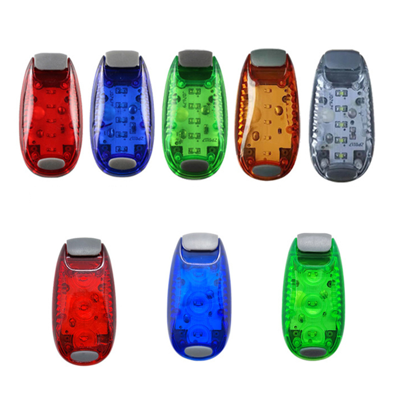 Boot Navigation Led-leuchten S – Fishing Boat Navigation Light Bewertung und Preis